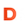 favicon.ico